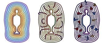 Gemini_Generated_Image_yd0jpyd0jpyd0jpy_edited.jpg