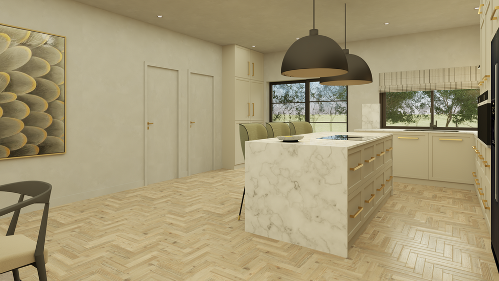 kitchen render 4.png