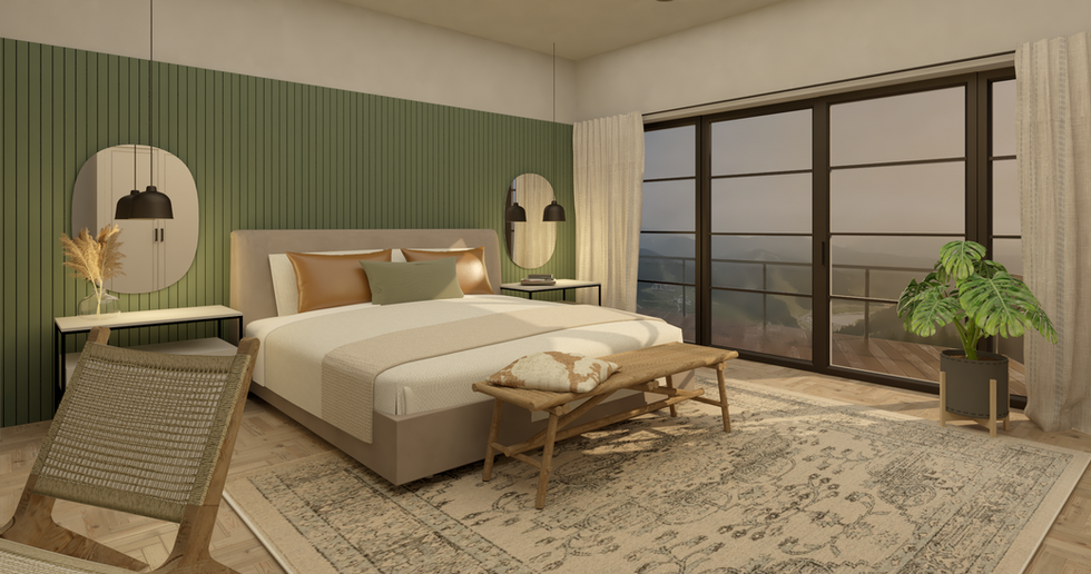 bedroom render 2a.png