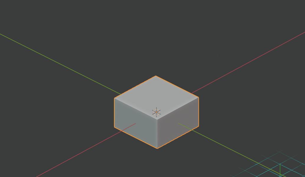 plane.gif.80c92cb17b338ca4ad50c632e66683cd.gif