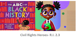 Screenshot 2024-11-10 223131