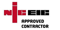 NICEIC Image 2022-02-24 at 12.03