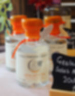 Thumbnail: Gealach Úr 40% ABV