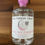 Thumbnail: bottle of solas an earraich gin