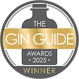 theginguideawardslogo-winner2025.png