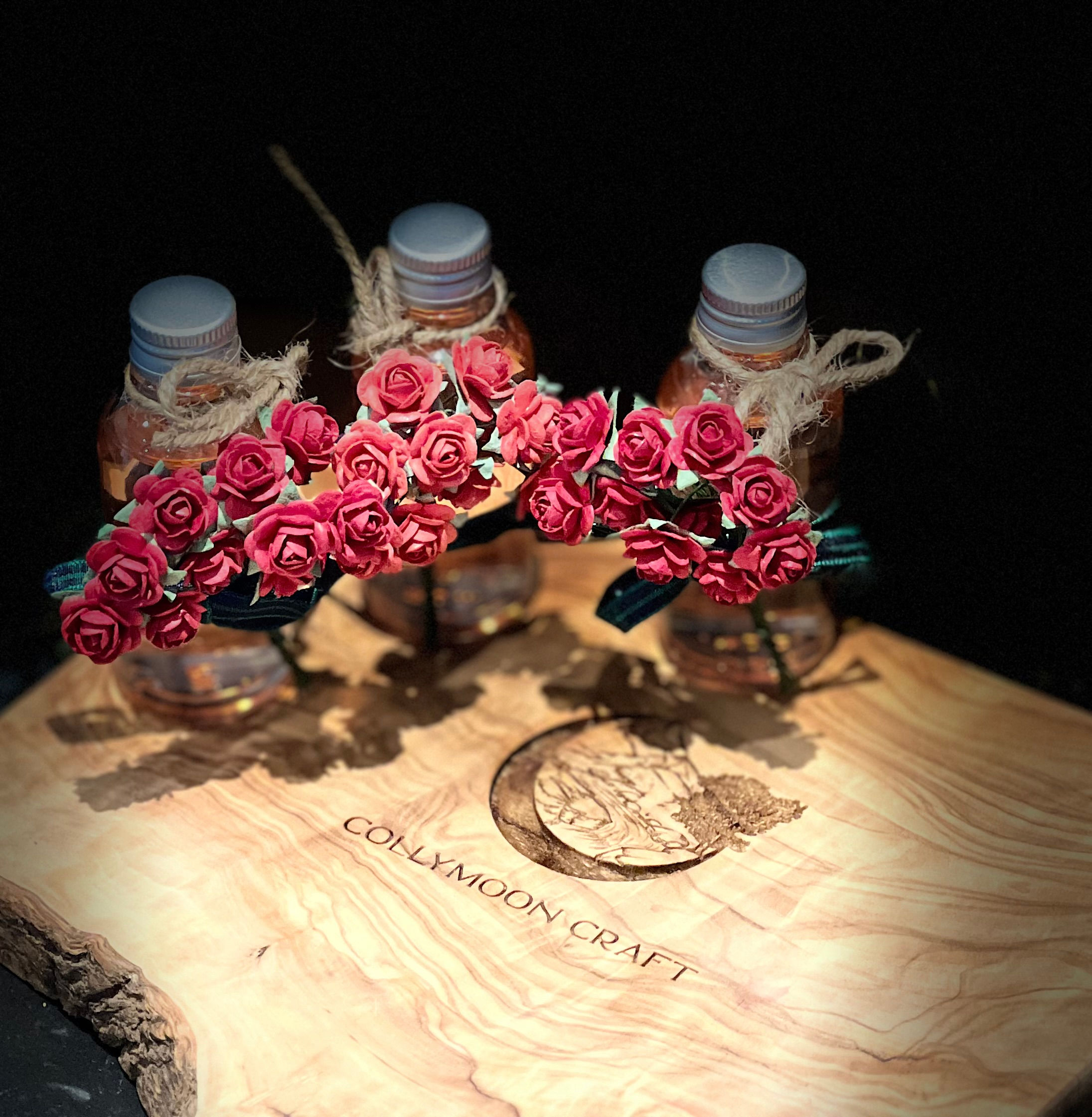 Wedding Favours/Special Occassion Favours