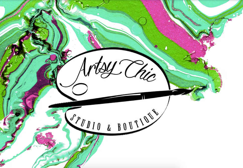 artsychicstudio