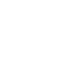 just logo white.png