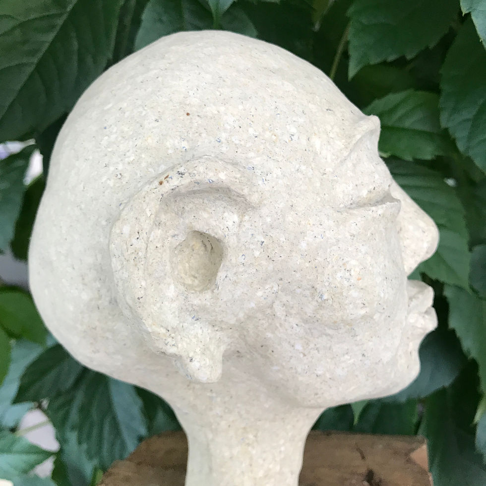 Zuhören - Verstehen - Umsetzen