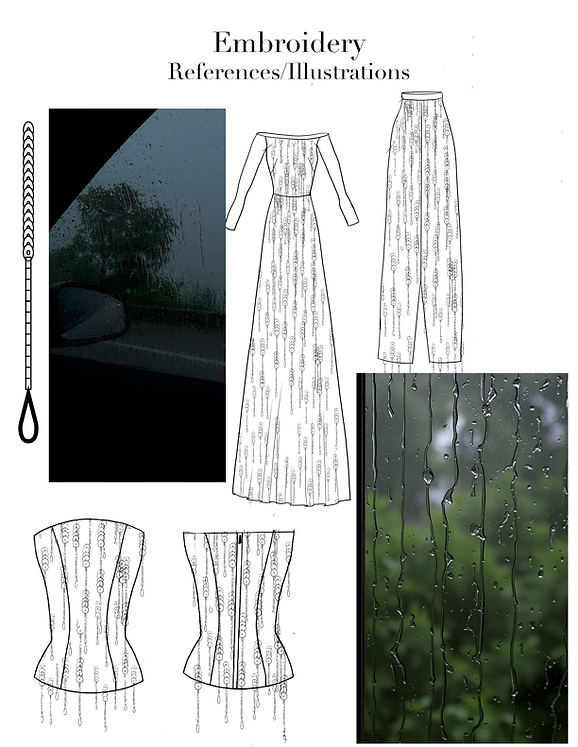 Design Prompt-Seger-5 (dragged).tiff