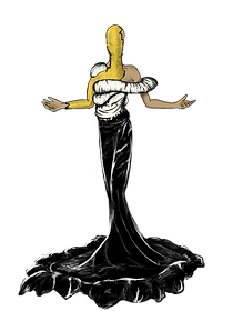 Untitled_Artwork 53.png