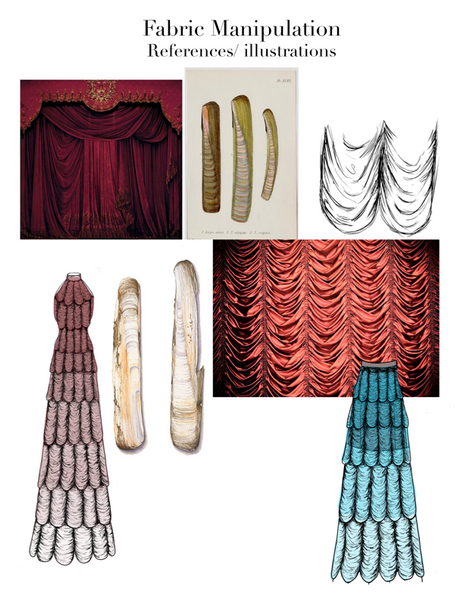 Design Prompt-Seger.png