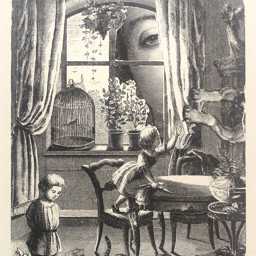 Artists' books