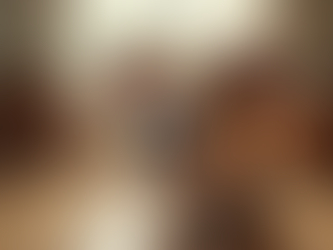 DJ Squirrell's New Single 'Dolly': A Heartwarming Tribute to a Loyal Companion