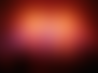 New UK Bands Discovery: Finding the Best New UK Bands Online