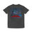 Thumbnail: T-Shirt DJSquirrell Rooftop Revelation Fan Shirt