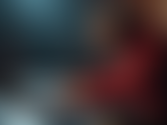 Exciting Music Release from DJ Squirrell on December 9th