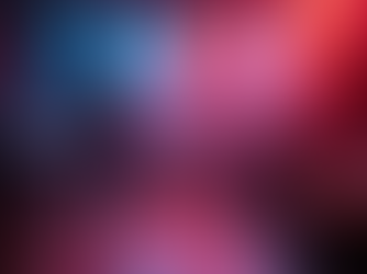 DJSquirrell's New Single 'Dolly' – Out 14th September!