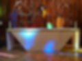 holyfamilyaltar.jpg