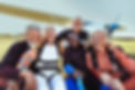 iStock-1172117387-72.jpg