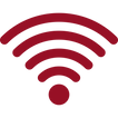 senal-wifi.png
