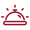 campana-del-hotel (7).png