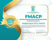 FMA cert PNG.png