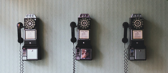 pavan-trikutam-71CjSSB83Wo-unsplash.jpg