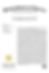 Trademark Registration by JMA LAW