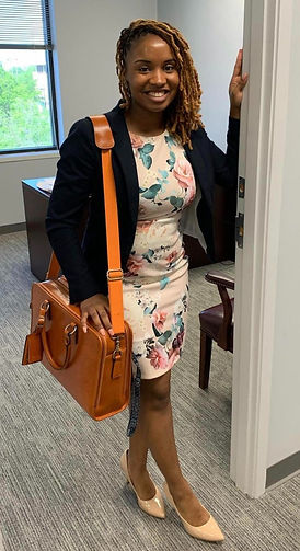 office pic_edited.jpg