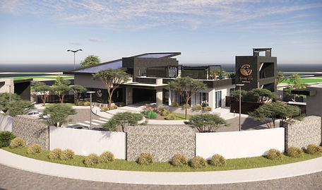 Diseño sin título (6)_edited.jpg