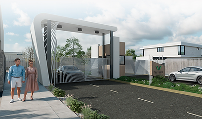 Diseño sin título (13).png