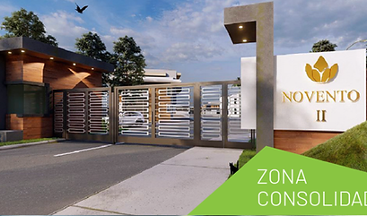 Diseño sin título (12).png