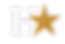 C7DA8387-FFE1-4932-8562-616398C1CF7A-removebg-preview.png