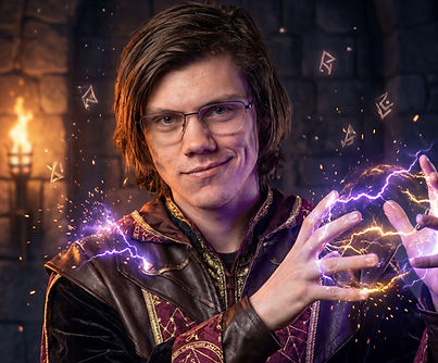 Alex AI_edited.jpg
