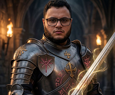 Skyline_Media_Portrait_of_a_young_man_with_glasses_and_beard_as_a_Dungeons_and_aa0dfef7-d2