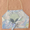 Miniatura: Cropped frente unica Et