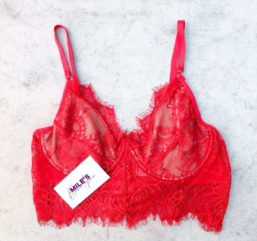 Miniatura: Cropped Giovanna Rubi