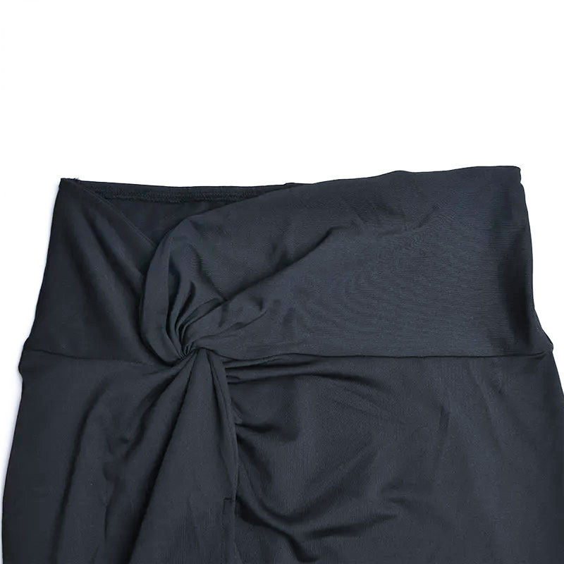 Miniatura: Envios Express: Conjunto Priscila