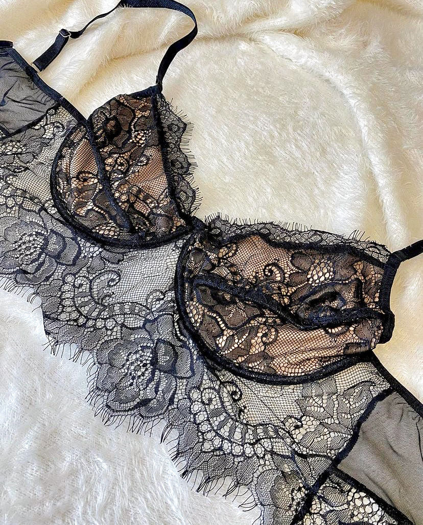 Miniatura: Cropped Giovanna Preto