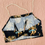 Miniatura: Cropped frente unica Anjos