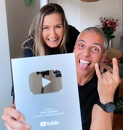 Canal Youtube.JPG