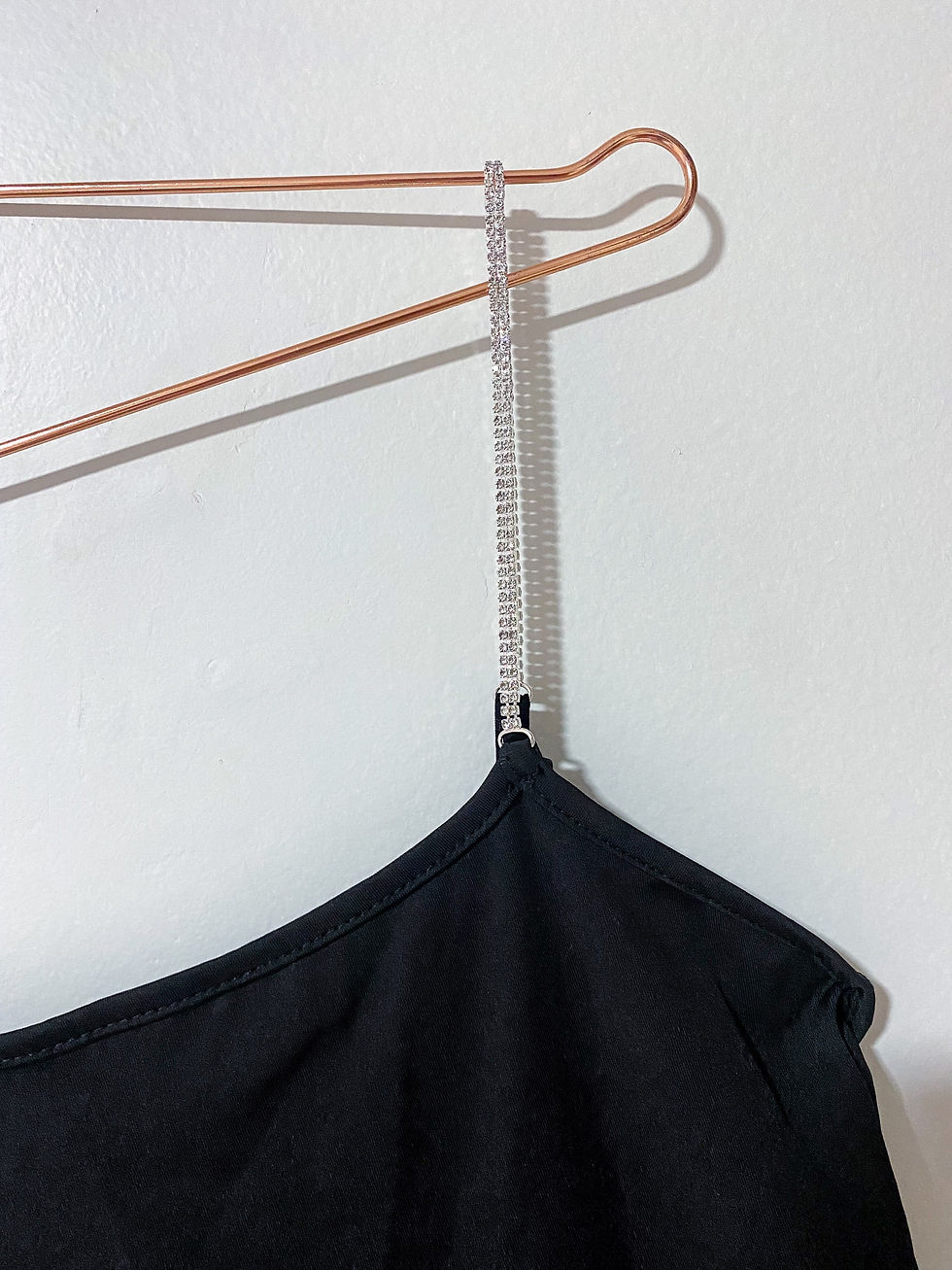 Miniatura: Body Jenny Preto