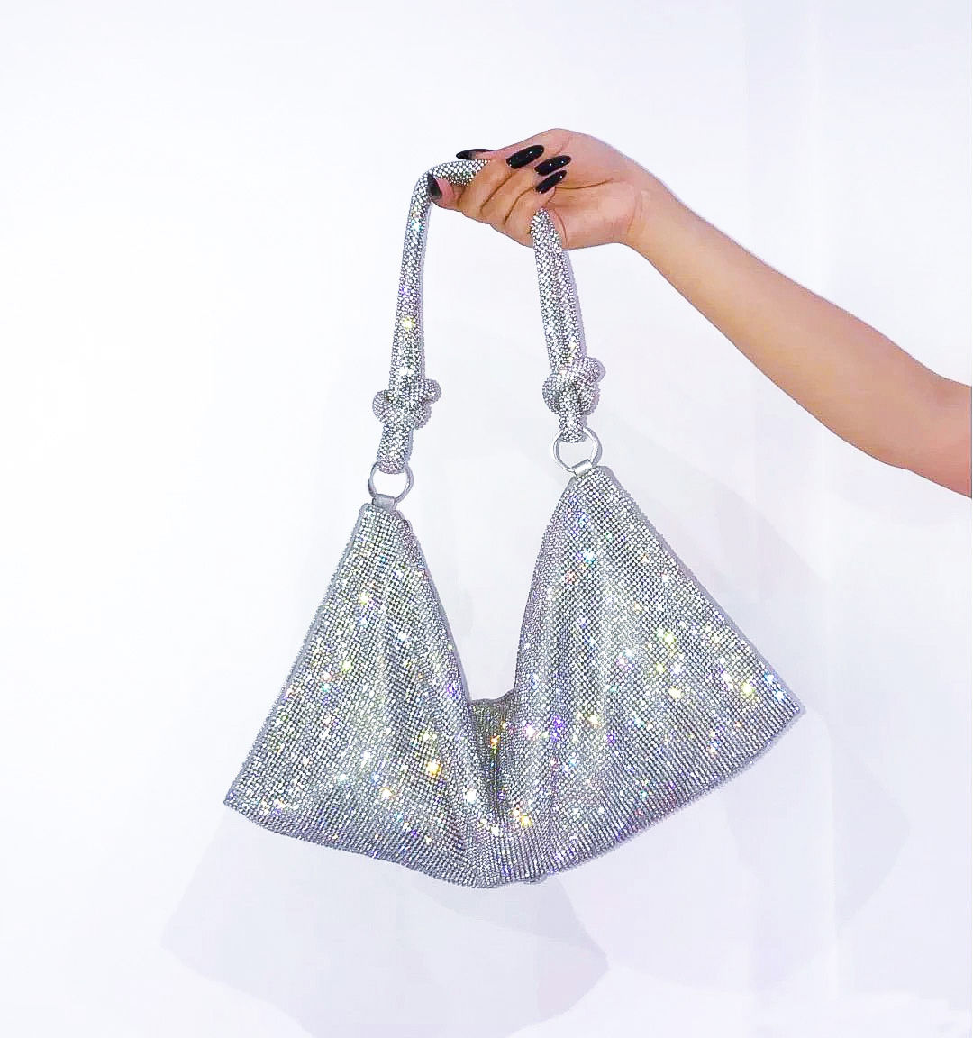 Bolsa Glam