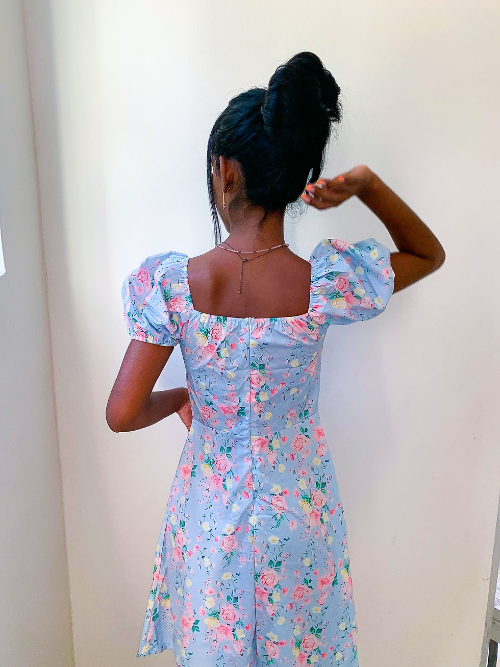 Miniatura: Envios Express: Vestido Diana