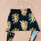 Miniatura: Cropped frente unica Anjos