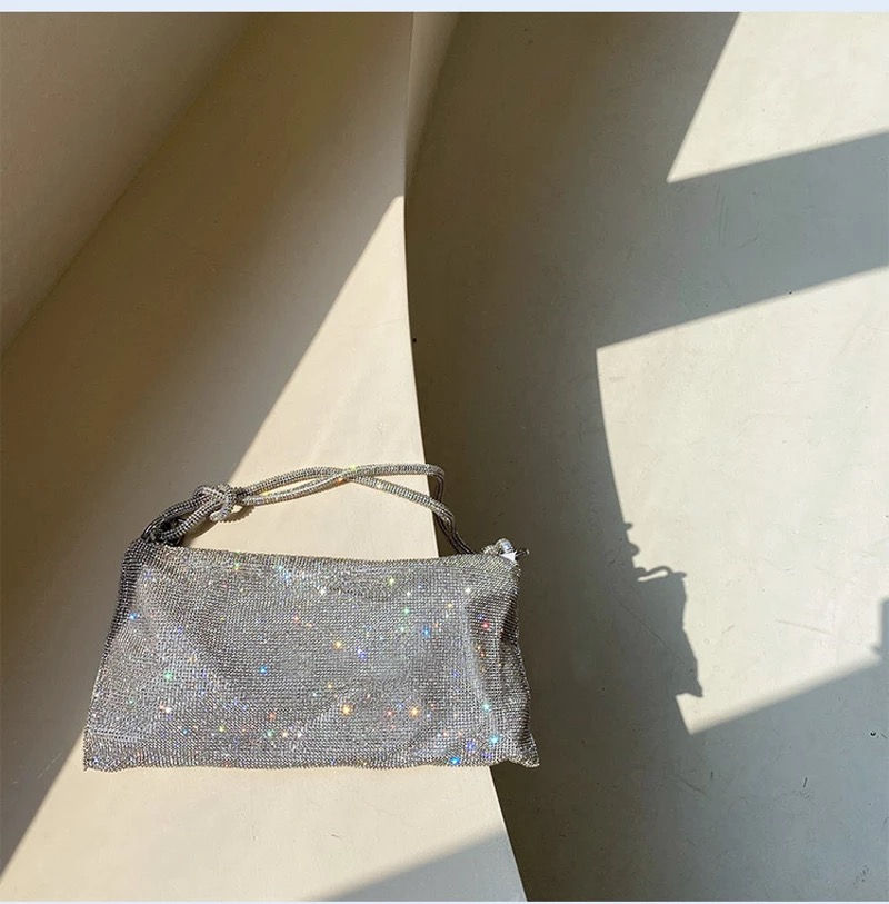 Miniatura: Bolsa Glam