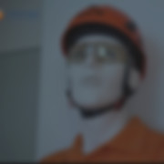 Erklärungsvideo_edited.jpg