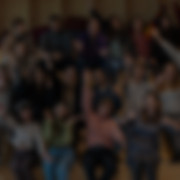 I-THON 111122 34_edited.jpg