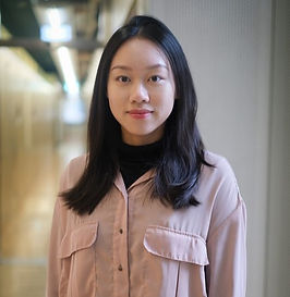 Ziyu_photo-cut.jpg